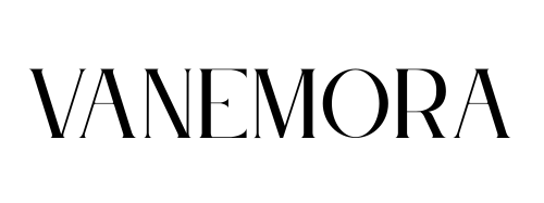 Vanemora